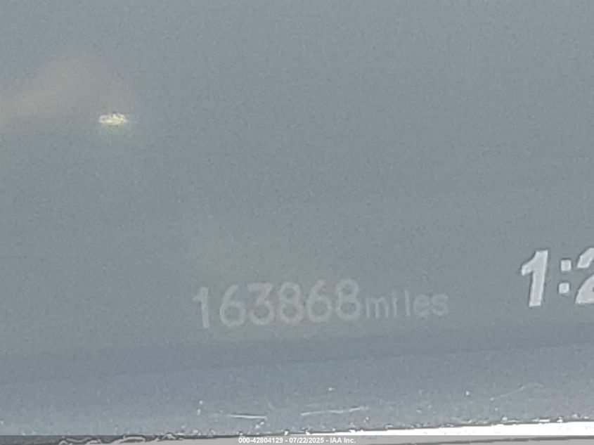 2012 Honda Civic Lx VIN: 19XFB2F5XCE360276 Lot: 42804129