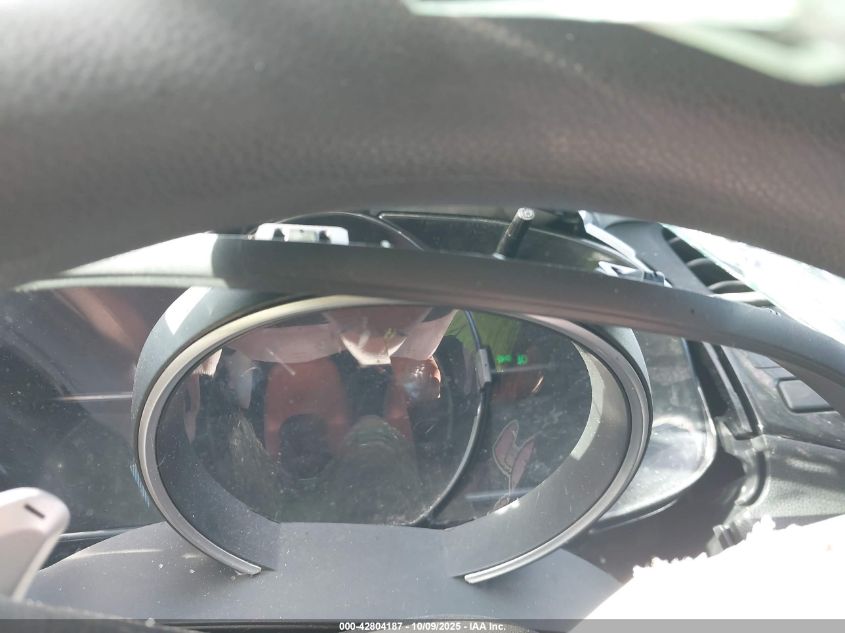 2018 Honda Fit Ex VIN: 3HGGK5H8XJM734385 Lot: 42804187