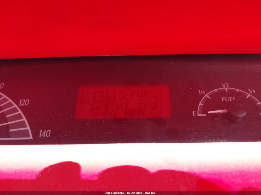 1963 Chevrolet Impala VIN: 0000031839L102570 Lot: 42804267