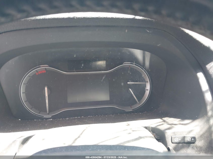 2016 HONDA PILOT EX-L - 5FNYF5H61GB035262