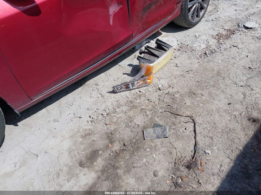 2008 Chevrolet Colorado Lt VIN: 1GCCS199688153610 Lot: 42804353