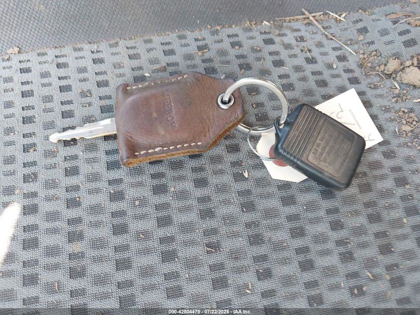 2006 Ford Focus Zx4 VIN: 1FAHP34N26W182611 Lot: 42804475