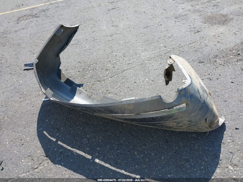 2006 Ford Focus Zx4 VIN: 1FAHP34N26W182611 Lot: 42804475