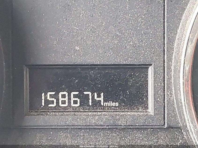 2012 Dodge Grand Caravan Se/Avp VIN: 2C4RDGBG8CR415009 Lot: 42804489