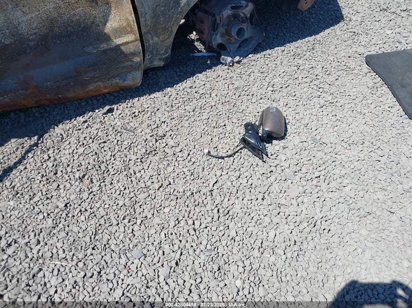 JTLZE4FE9C1143373 2012 SCION XB photo no. 12