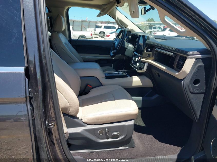 2023 Ford Expedition - 1FMJU1K82PEA53230