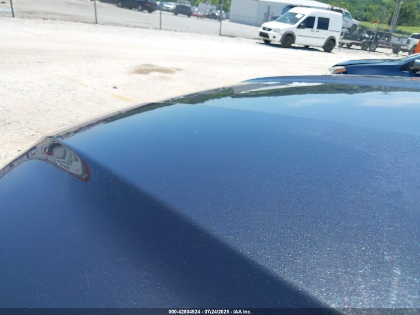 2023 Ford Expedition - 1FMJU1K82PEA53230