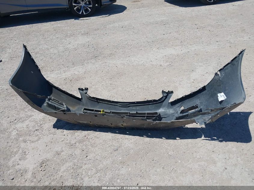 2006 Honda Accord 3.0 Ex VIN: 1HGCM665X6A013835 Lot: 42804707