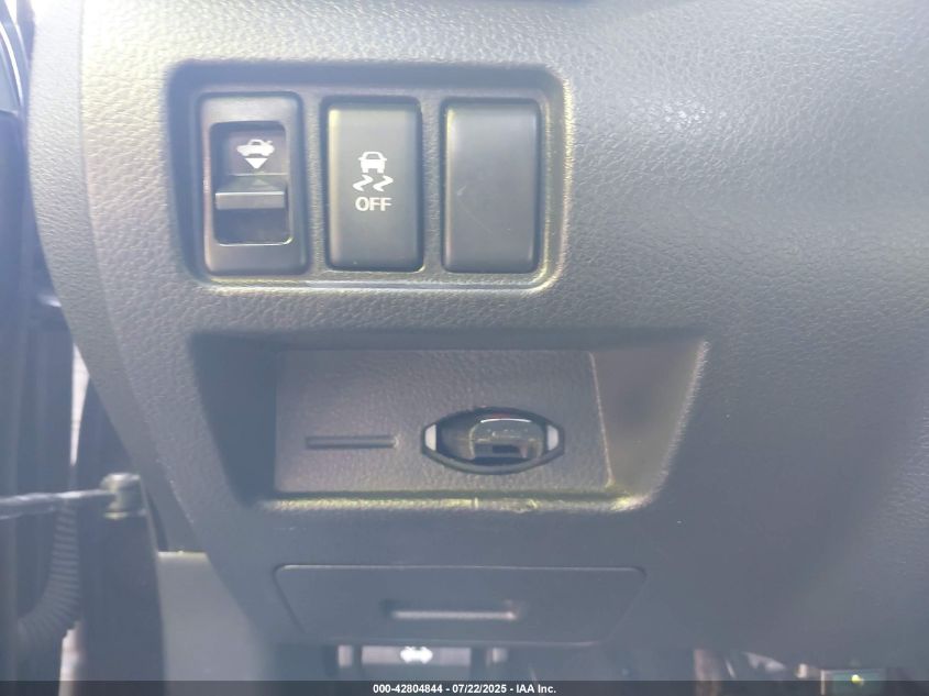 2012 Nissan Altima 2.5 S VIN: 1N4AL2EP8CC206396 Lot: 42804844