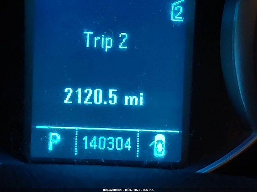 2011 Chevrolet Cruze Ls VIN: 1G1PC5SH0B7303627 Lot: 42805029