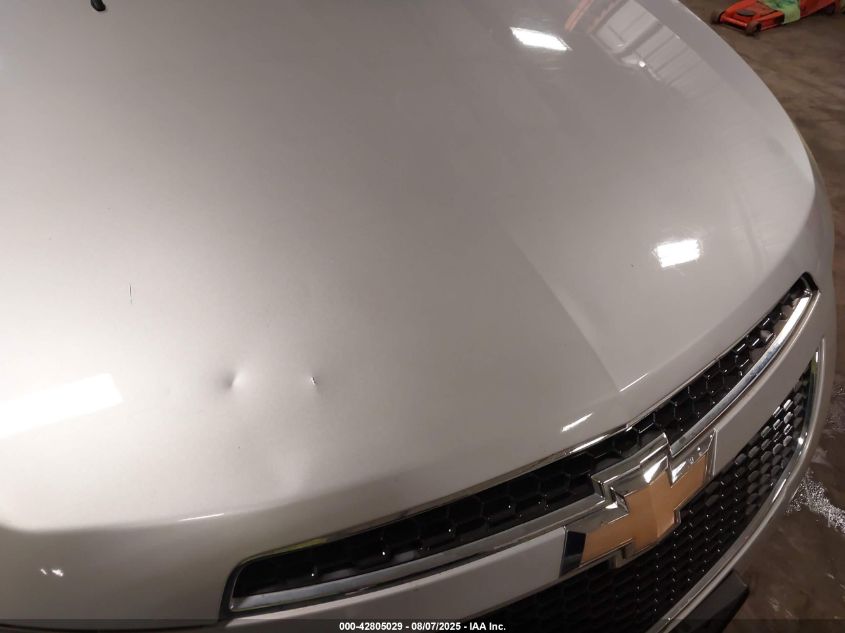 2011 Chevrolet Cruze Ls VIN: 1G1PC5SH0B7303627 Lot: 42805029