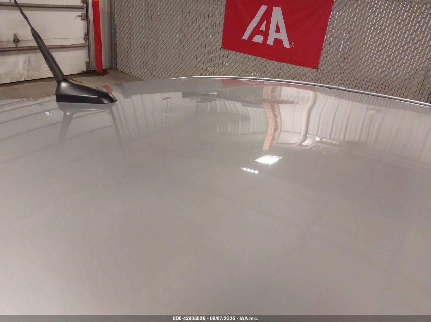 2011 Chevrolet Cruze Ls VIN: 1G1PC5SH0B7303627 Lot: 42805029