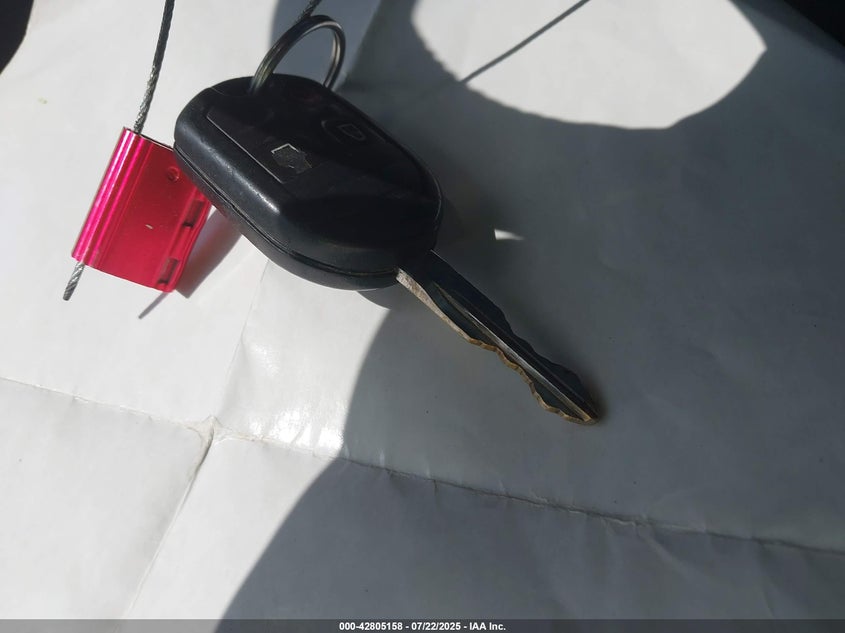 2012 Ford Edge Sel VIN: 2FMDK4JCXCBA66212 Lot: 42805158