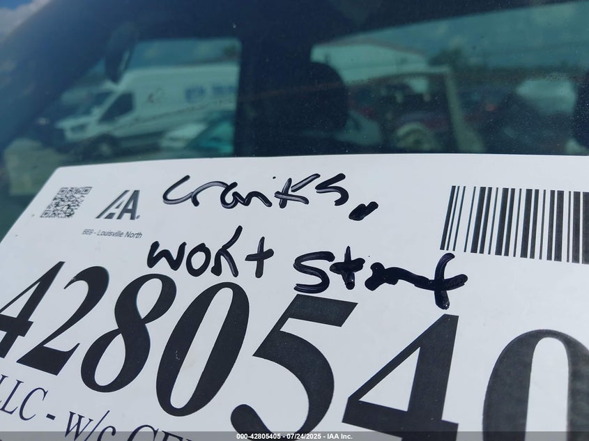 2002 Chevrolet Silverado 1500 VIN: 1GCEC14V32E126335 Lot: 42805405