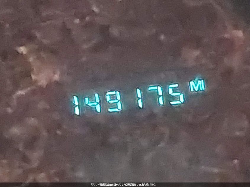 2007 Chrysler Pacifica Touring VIN: 2A8GM68X37R142925 Lot: 42805412