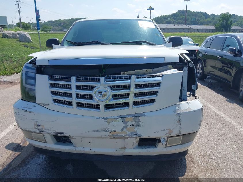 2010 Chevrolet Silverado 1500 Lt VIN: 1GCSKSE38AZ227788 Lot: 42805464