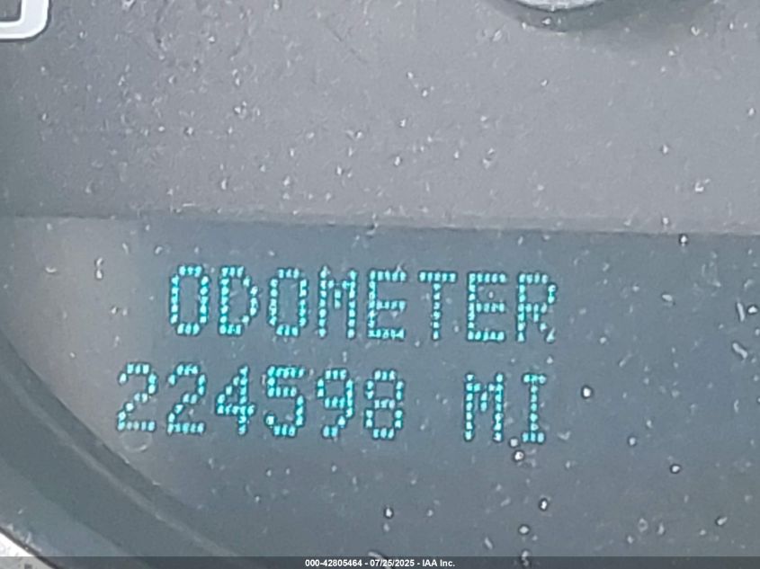 2010 Chevrolet Silverado 1500 Lt VIN: 1GCSKSE38AZ227788 Lot: 42805464