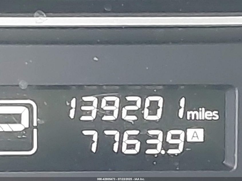 2015 Nissan Altima 2.5 S VIN: 1N4AL3AP2FC268487 Lot: 42805473