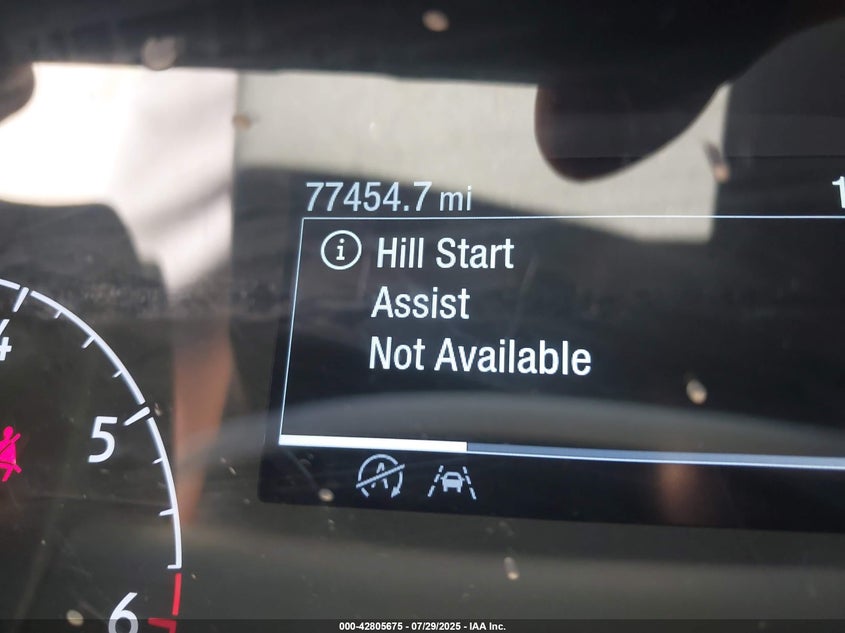 2021 Ford Transit-250 VIN: 1FTBR1CG7MKA74314 Lot: 42805675