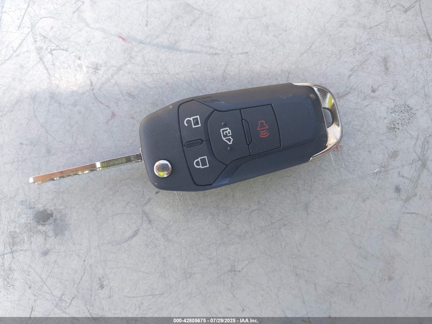 2021 Ford Transit-250 VIN: 1FTBR1CG7MKA74314 Lot: 42805675