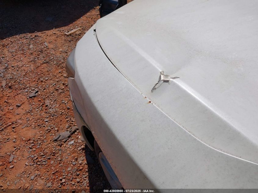 2009 Nissan Maxima 3.5 Sv VIN: 1N4AA51E59C826823 Lot: 42805980