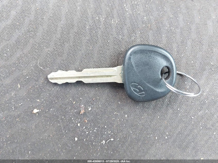 2015 HYUNDAI ELANTRA SE 5NPDH4AE0FH614554