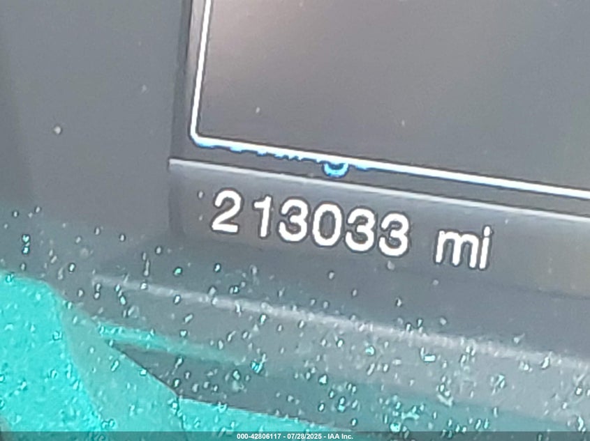 2014 FORD EXPLORER LIMITED 1FM5K7F84EGA88924