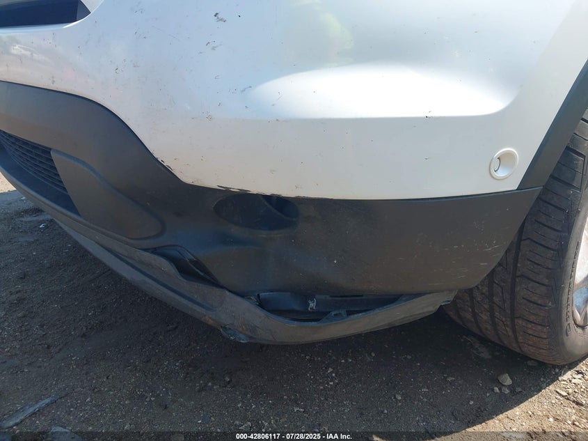 2014 FORD EXPLORER LIMITED 1FM5K7F84EGA88924