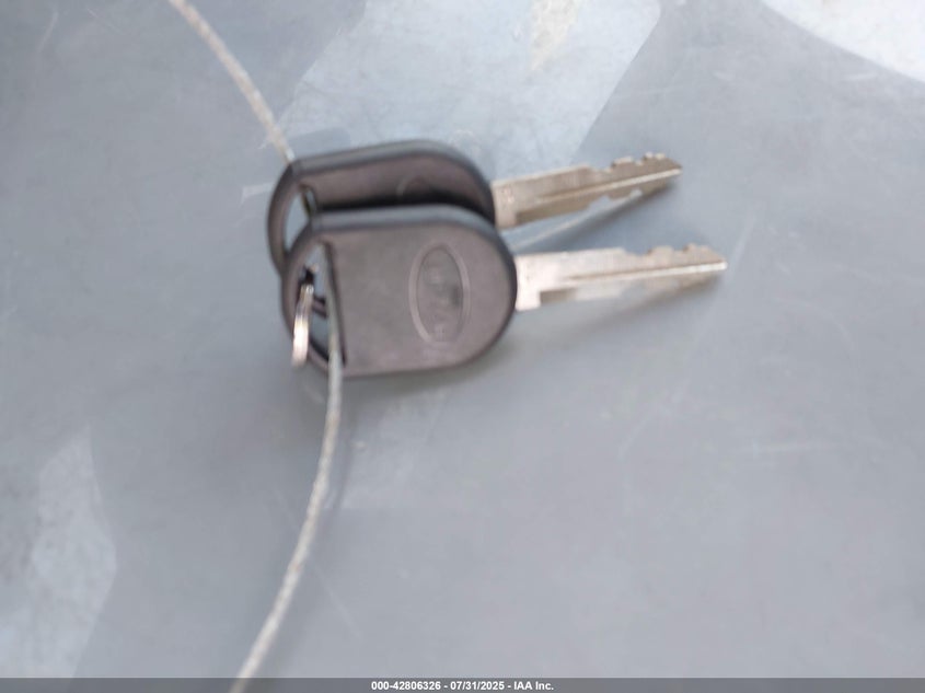 2009 Ford F-350 King Ranch/Lariat/Xl/Xlt VIN: 1FTSW30R09EA96042 Lot: 42806326