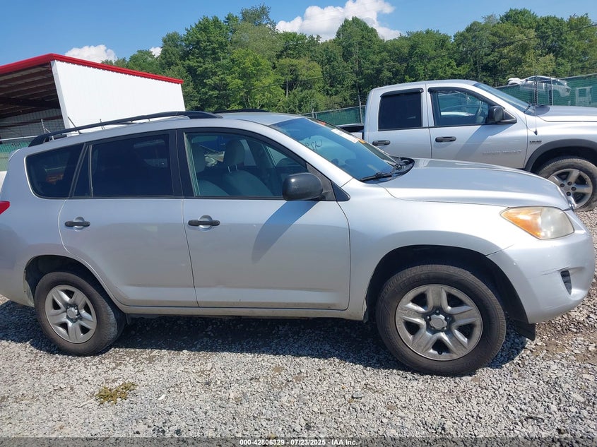 JTMBF4DV2AD034214 2010 TOYOTA RAV 4 photo no. 14