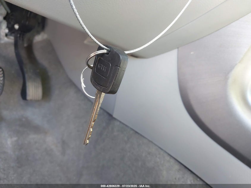 JTMBF4DV2AD034214 2010 TOYOTA RAV 4 photo no. 11