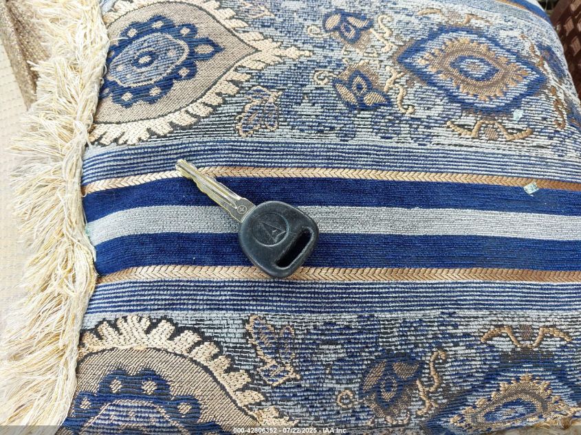 2006 Pontiac G6 VIN: 1G2ZF55B464193336 Lot: 42806352