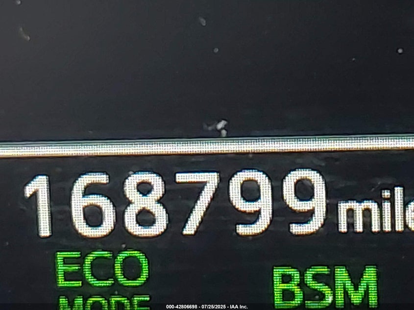 2017 TOYOTA RAV4 XLE - 2T3WFREV7HW387493