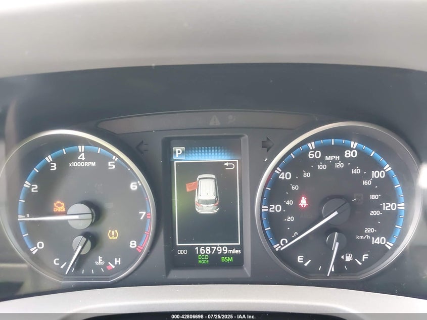 2017 TOYOTA RAV4 XLE - 2T3WFREV7HW387493