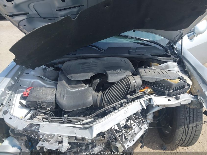 2022 Dodge Challenger Gt VIN: 2C3CDZJG2NH260716 Lot: 42807033