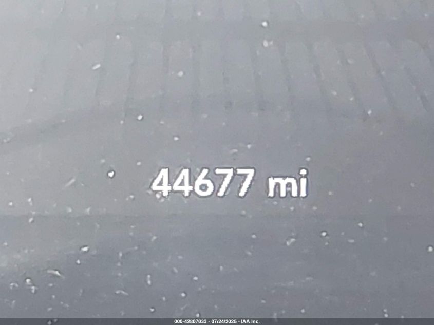 2022 Dodge Challenger Gt VIN: 2C3CDZJG2NH260716 Lot: 42807033