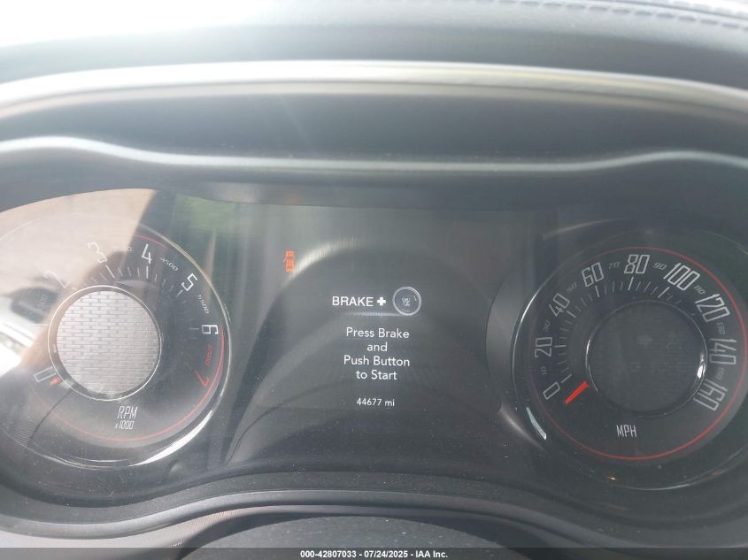 2022 Dodge Challenger Gt VIN: 2C3CDZJG2NH260716 Lot: 42807033