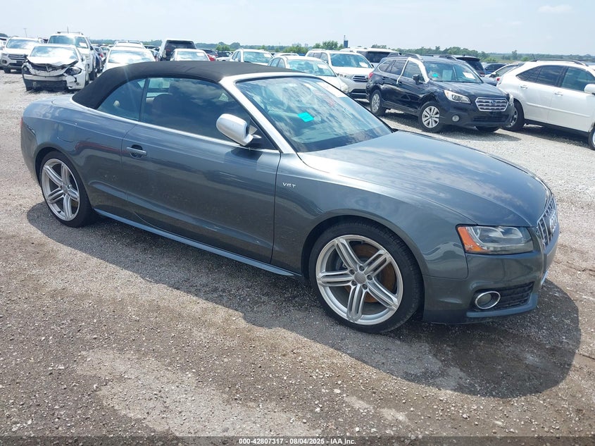 Vin: wauvgafh1bn005845, lot: 43300751, audi s5 3.0 premium plus 2011 img_1
