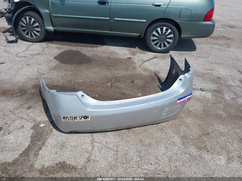 2009 Toyota Camry Le VIN: 4T1BE46K89U332828 Lot: 42807671