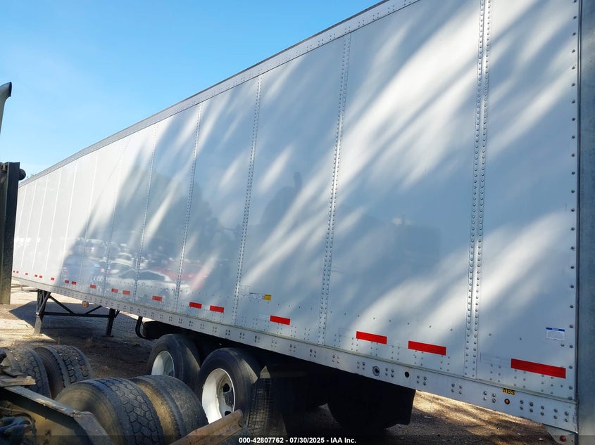 2024 WABASH NATIONAL CORP OTHER auction photo 3