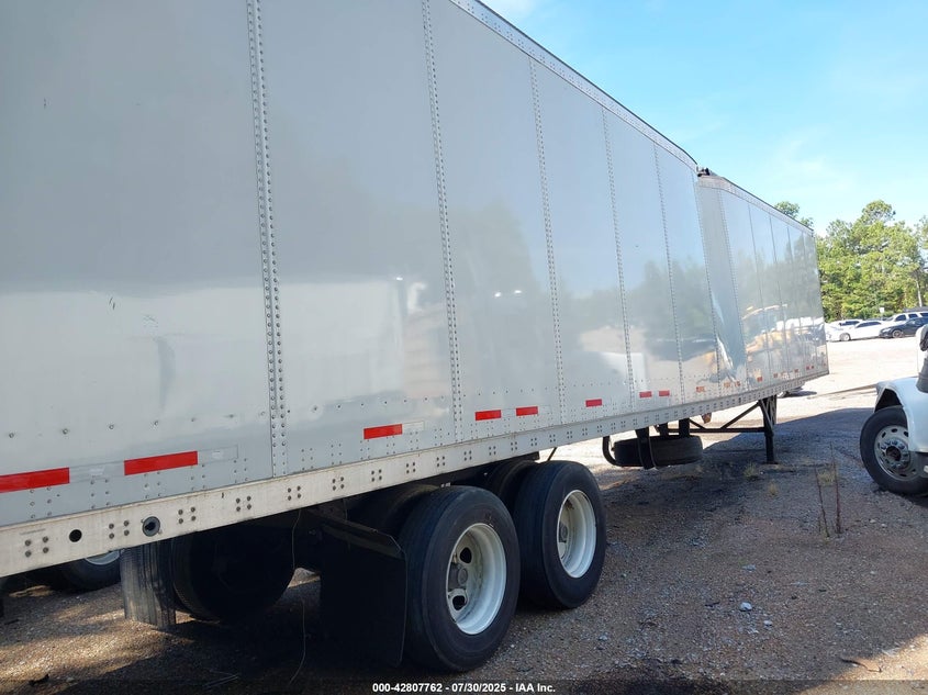 2024 WABASH NATIONAL CORP OTHER auction photo 4