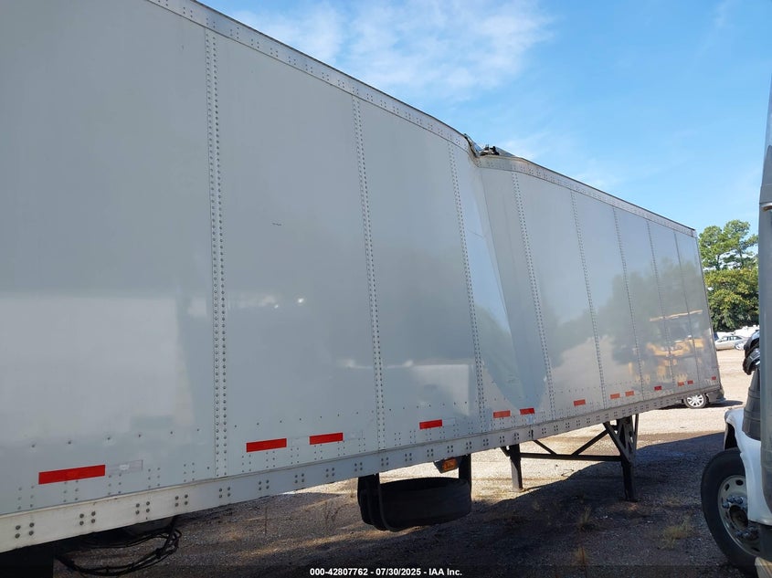 2024 WABASH NATIONAL CORP OTHER auction photo 6