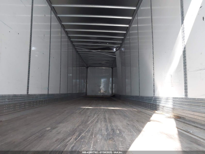 2024 WABASH NATIONAL CORP OTHER auction photo 8