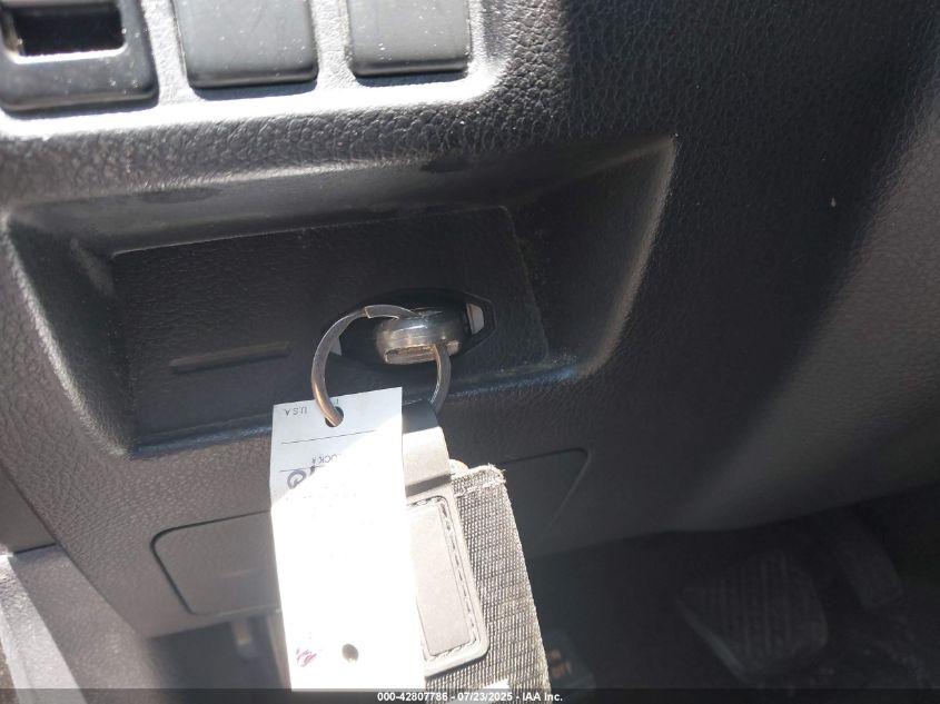 2009 Nissan Altima 2.5 S VIN: 1N4AL21E19N532770 Lot: 42807786