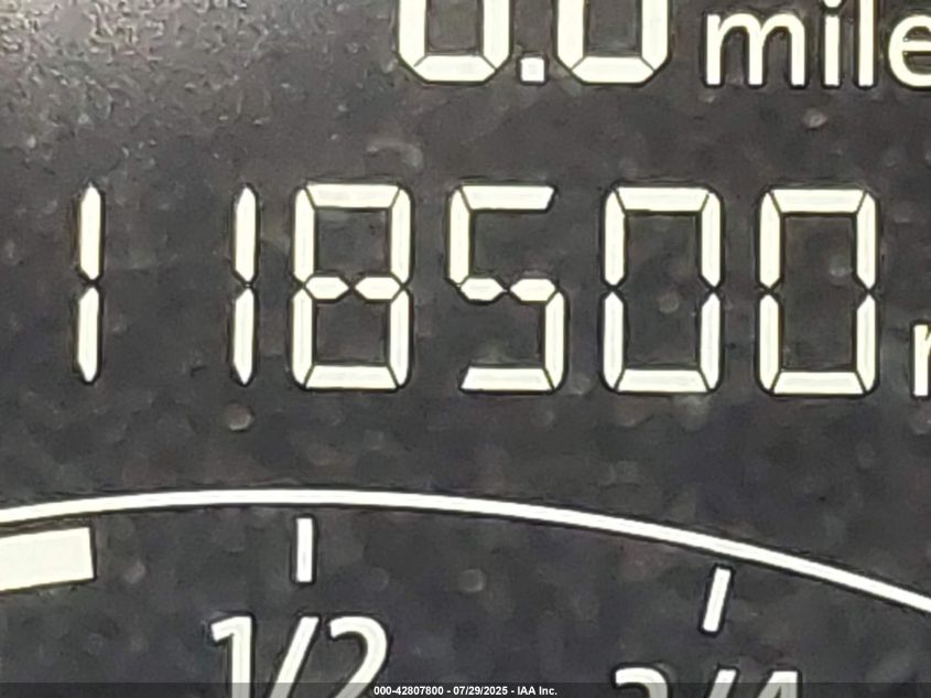 2016 Volkswagen Jetta 1.4T Se VIN: 3VWD67AJXGM418036 Lot: 42807800