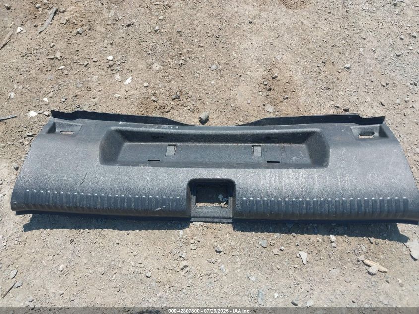 2016 Volkswagen Jetta 1.4T Se VIN: 3VWD67AJXGM418036 Lot: 42807800