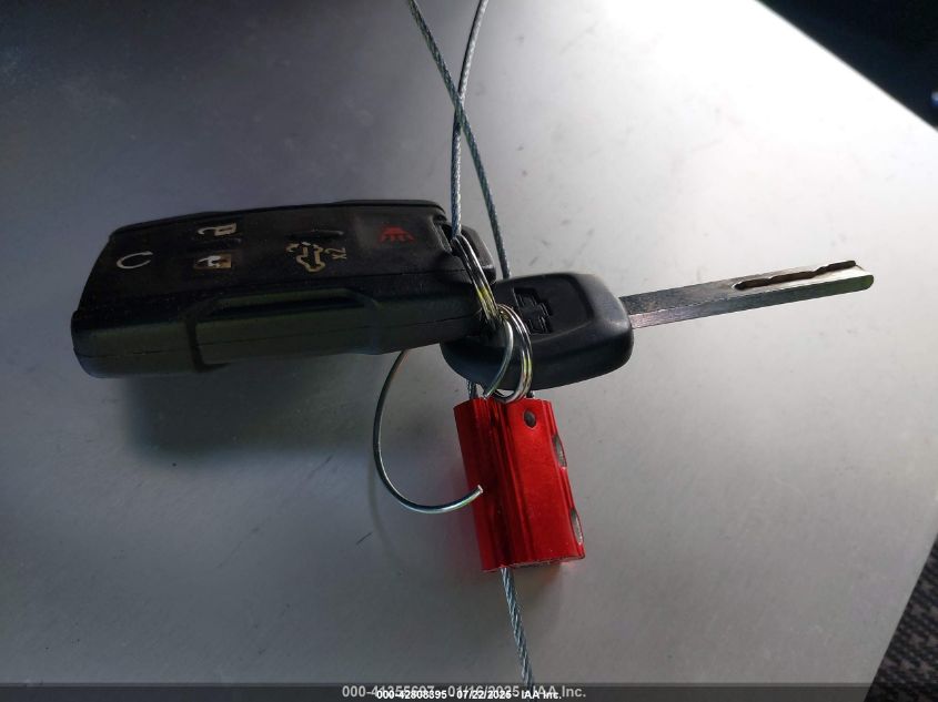 2020 Chevrolet Silverado 1500 2Wd Double Cab Standard Bed Custom VIN: 1GCRWBEKXLZ312774 Lot: 42808395