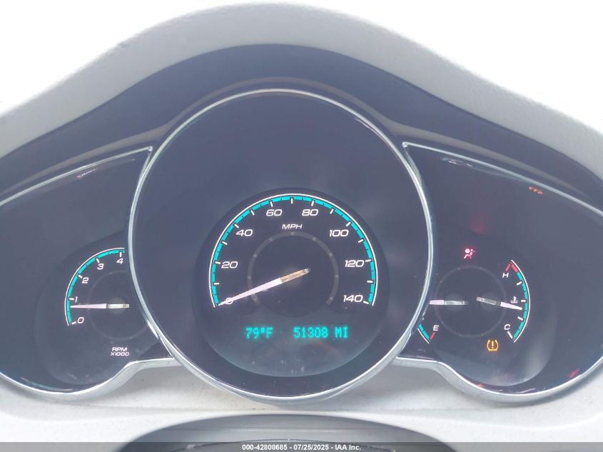 2012 Chevrolet Malibu Ls VIN: 1G1ZB5E01CF339898 Lot: 42808685