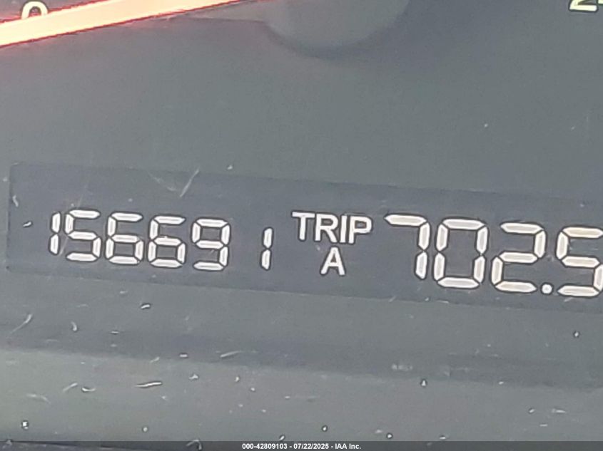 2004 Honda Accord 3.0 Ex VIN: 1HGCM66584A019467 Lot: 42809103