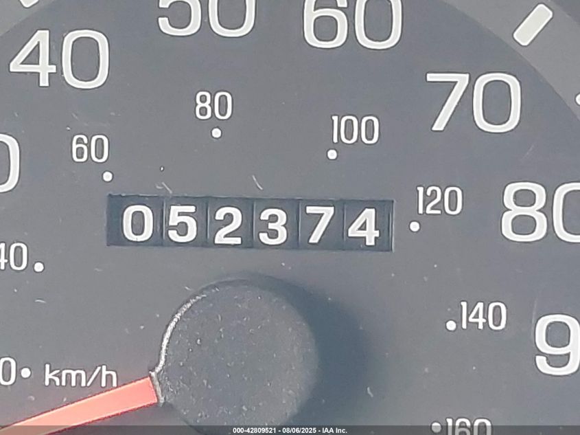 1999 Ford Econoline E450 Super Duty Cutwy Rv VIN: 1FDXE40F0XHB23302 Lot: 42809521